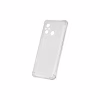 Чохол до мобільного телефона BeCover Anti-Shock Xiaomi Redmi 12C Clear (709176) - Image 2
