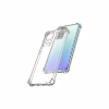 Чохол до мобільного телефона BeCover Anti-Shock Xiaomi Redmi Note 12 Pro 4G Clear (709177) - Image 2