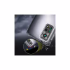 Чехол для мобильного телефона BeCover Anti-Shock Xiaomi Redmi Note 12 Pro 4G Clear (709177) - Image 3