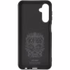 Чохол до мобільного телефона Armorstandart ICON Case Samsung A24 4G (A245) Black (ARM68001) - Image 2