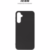 Чохол до мобільного телефона Armorstandart ICON Case Samsung A24 4G (A245) Black (ARM68001) - Image 3