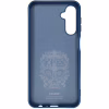 Чохол до мобільного телефона Armorstandart ICON Case Samsung A24 4G (A245) Dark Blue (ARM68002) - Image 2