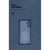 Чохол до мобільного телефона Armorstandart ICON Case Samsung A24 4G (A245) Dark Blue (ARM68002) - Image 4