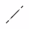 Стилус Baseus Golden Cudgel Capacitive Stylus Pen Black (ACPCL-01) - Image 2