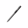 Стилус Baseus Golden Cudgel Capacitive Stylus Pen Black (ACPCL-01) - Image 3