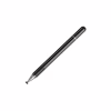 Стилус Baseus Golden Cudgel Capacitive Stylus Pen Black (ACPCL-01) - Image 4
