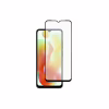 Скло захисне Dengos Full Glue Xiaomi Redmi 12C (black) (TGFG-273) - Image 2