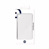 Чохол до мобільного телефона Armorstandart Air Force Apple iPhone Xr Camera cover Transparent (ARM68472) - Image 2