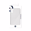Чохол до мобільного телефона Armorstandart Air Series Samsung A24 4G (A245) Camera cover Transparent (ARM68187) - Image 2