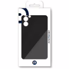 Чехол для мобильного телефона Armorstandart Matte Slim Fit Samsung A24 4G (A245) Camera cover Black (ARM68191) - Image 2