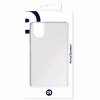 Чохол до мобільного телефона Armorstandart Air Series OPPO A17 4G/A17k 4G Transparent (ARM64846) - Image 3