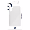 Чехол для мобильного телефона Armorstandart Air Series Samsung A14 4G / A14 5G Transparent (ARM66925) - Image 3