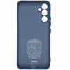 Чохол до мобільного телефона Armorstandart ICON Case Samsung A34 5G (A346) Camera cover Dark Blue (ARM66174) - Image 2