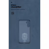 Чехол для мобильного телефона Armorstandart ICON Case Samsung A34 5G (A346) Camera cover Dark Blue (ARM66174) - Image 5