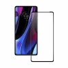 Скло захисне BeCover Motorola Edge 30 Pro 5G Black (709178) - Image 2