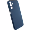 Чохол до мобільного телефона Dengos Carbon Samsung Galaxy M14 5G (blue) (DG-TPU-CRBN-173) - Image 2