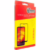 Скло захисне Dengos Full Glue Samsung Galaxy A24 5G (TGFG-271) - Image 4
