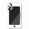 Чехол для мобильного телефона Armorstandart Matte Slim Fit Xiaomi Redmi Note 12S 4G Camera cover Black (ARM67502) - Image 2