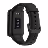 Ремінець до фітнес браслета Armorstandart для Xiaomi Smart Band 7 Pro Black (ARM66799) - Image 2