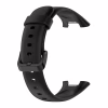 Ремешок для фитнес браслета Armorstandart для Xiaomi Smart Band 7 Pro Black (ARM66799) - Image 3