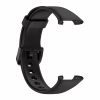 Ремешок для фитнес браслета Armorstandart для Xiaomi Smart Band 7 Pro Black (ARM66799) - Image 4