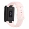 Ремінець до фітнес браслета Armorstandart для Xiaomi Smart Band 7 Pro Pink Sand (ARM66800) - Image 2