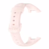 Ремінець до фітнес браслета Armorstandart для Xiaomi Smart Band 7 Pro Pink Sand (ARM66800) - Image 3