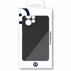 Чехол для мобильного телефона Armorstandart Matte Slim Fit Xiaomi Redmi Note 12 4G Camera cover Black (ARM67476) - Image 2