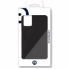 Чехол для мобильного телефона Armorstandart Matte Slim Fit Xiaomi Redmi Note 12 Pro 4G Black (ARM67761) - Image 2