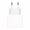 Зарядний пристрій Armorstandart AMHJ83 20W USB-C Power Adapter White (ARM58528) - Image 2