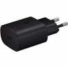 Зарядний пристрій Armorstandart AR-TA800 USB-C 25W Fast Charger black (ARM63803) - Image 2