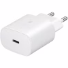 Зарядний пристрій Armorstandart AR-TA800W USB-C 25W Fast Charger white (ARM63975) - Image 2