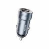 Зарядний пристрій Proda Azeada Mintone PD-C38 2 USB, 2.4A (PD-C38-BK) - Image 2