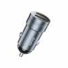 Зарядний пристрій Proda Azeada Mintone PD-C38 2 USB, 2.4A (PD-C38-BK) - Image 4