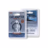 Зарядний пристрій Proda Azeada Mintone PD-C38 2 USB, 2.4A (PD-C38-BK) - Image 6