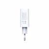 Зарядний пристрій Proda PD-A73 3 in 1 20W (PD-A73-WH) - Image 2