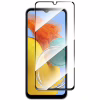 Скло захисне BeCover Samsung Galaxy M14 5G SM-M146 Black (709258) - Image 2