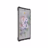 Чохол до мобільного телефона BeCover Anti-Shock Google Pixel 6A Clear (709336) - Image 2