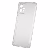 Чохол до мобільного телефона BeCover Anti-Shock Motorola Moto G13/G23/G53 Clear (709318) - Image 2