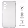 Чехол для мобильного телефона BeCover Anti-Shock Samsung Galaxy A24 4G SM-A245 Clear (709328) - Image 4