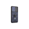 Чехол для мобильного телефона BeCover Military Nokia C21 Plus Blue (709110) - Image 2