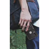 Чехол для мобильного телефона BeCover Military Nokia C21 Plus Blue (709110) - Image 3