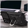 Чехол для мобильного телефона BeCover Military Poco X5 Pro 5G Black (709114) - Image 2