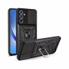 Чохол до мобільного телефона BeCover Military Samsung Galaxy M14 5G SM-M146 Black (709141) - Image 2