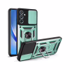 Чохол до мобільного телефона BeCover Military Samsung Galaxy M14 5G SM-M146 Dark Green (709143) - Image 2