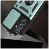 Чохол до мобільного телефона BeCover Military Samsung Galaxy M14 5G SM-M146 Dark Green (709143) - Image 4