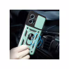 Чохол до мобільного телефона BeCover Military Samsung Galaxy M14 5G SM-M146 Dark Green (709143) - Image 6
