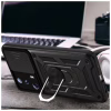 Чохол до мобільного телефона BeCover Military Xiaomi 13 Lite Black (709163) - Image 4