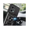 Чехол для мобильного телефона BeCover Military Xiaomi Redmi Note 12 5G/ Xiaomi Poco X5 5G Black (709124) - Image 3