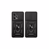 Чохол до мобільного телефона BeCover Military Xiaomi Redmi Note 12 Pro 5G Black (709159) - Image 2